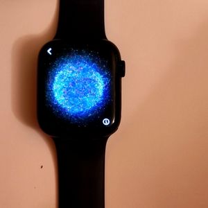 Apple Watch Series 7 44mm
